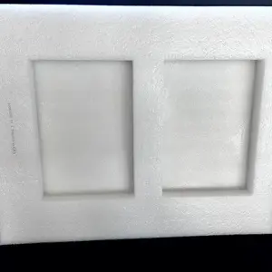 电子产品包装内衬-天津珍珠棉包装材料-防静电epe珍珠棉
