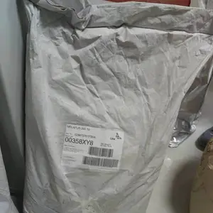 ��ʢKronitex TCP һ��ͨ�õ�����������������ȼ��
