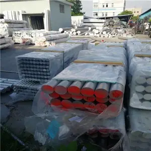 5A06���ѹ������� ����5A06���� 5a06-o̬����