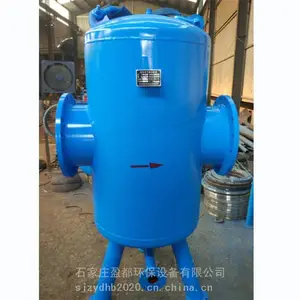 ����΢������������ͭ����о ͭо���������� ΢����������