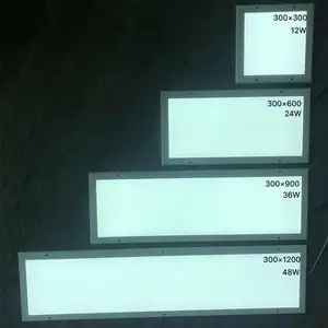 led防爆洁净灯批发现货 云泰建材 经久耐用净化灯价格 生产厂家