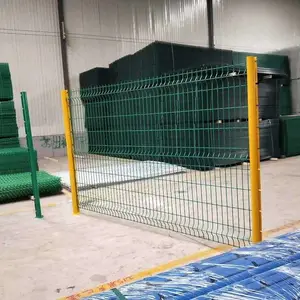 �ִ�С��Χ���� �������������令�� ����Χ����˿��դ��