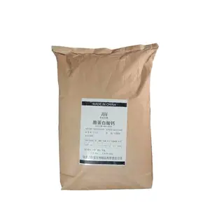 �ҵ������ Ӫ��ǿ���� ��ɫ��ĩ״ ����*** 1kg��