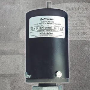 MARSH BELLOFRAM��������ѹ���������ŷ���������Ĥ���׹�ҵůͨ