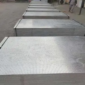 ����ǽ����ʩ�� ���ʹ�ֱ����ǽ ���Ƽӹ���Ӧ