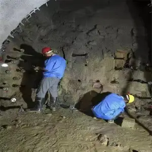 �Ĵ���ɽú������������Һ̬������ʹ���ٹ���