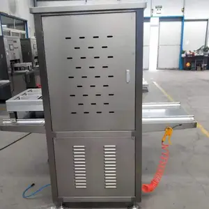 JCFH-4Ѽ������װ��ʽ��װ�� ������ʳƷ��װ��ڻ�