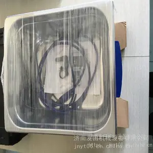销售Elma Elmasonic S 100 H超声波清洗器