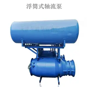 �ӵ���ˮ������ ���ű�ƵǱˮ�� 600QZ-110KW����Ǳˮ��