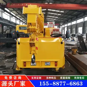 ���Ż�е����нӶ��������Ĳ������ 5��8�������������ػ�