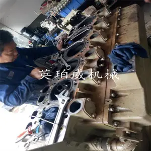 Perkins1100kw1375kva���ά�ޱ�����������