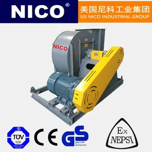 ���ڹ�ҵ����ʽ��� �͸�������� ͨ�绻�������������᷿��¯ NICO