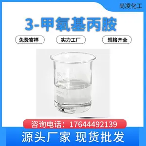 ���� �� �ҹ�Ӧ Ⱦ���м��� 3-����������