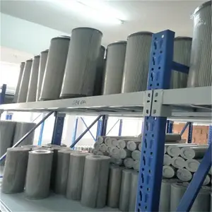 100327786��ú����������о_W.38.C.0015�ó��ڹ�����о