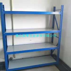 �㶫ʡҽ�ô����304ҩ�ܿ�������䶨������ָ������ܳ���
