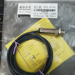 ��翪�� GA46D050F-N02��NPN����֯ר�ô�����