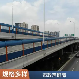 �����ٹ�·������ �յ��������ǽ���⹤��������