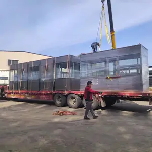�ӱ���ͨȰ��վ��ͤ �ػʵ������ΰ���ͤ ��̨��¥����ͭ����վ̨ �ֳ���װ