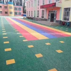 ��Ӧ����˫�������ذ塰ŷ�����׶�԰����ƴͼ�ذ�