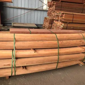 �ٺ�ذ� ���Ϻ���ľ����ľ����60*120����
