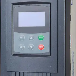 �Ϻ�ҫ����ˢ�Կص��������45kw 75kw������