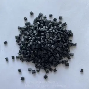 美国雪佛龙菲利普PPS Ryton R-4玻纤增强注塑标准级聚苯硫醚