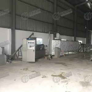 ˮ���������豸��ˮ�����������ߣ���Ư��ˮ�������豸