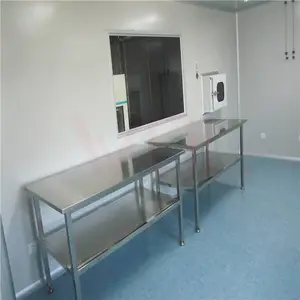 ���ﰲȫʵ���ҹ���ʩ��