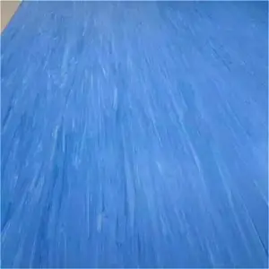 �칫��***�ؽ� ���������ϵذ峧�� �칫�ҵؽ�