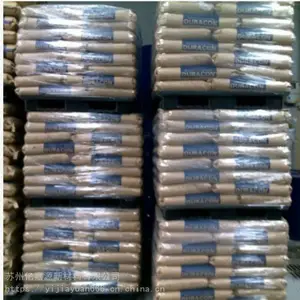 POM DURACON M450�ձ�����M450 �ۼ�ȩ���ָ������̳������� ̨�屦��