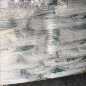 Zenite LCP 7145L����̩���� 7145L LCP 7145L���� ��ȼCelanese