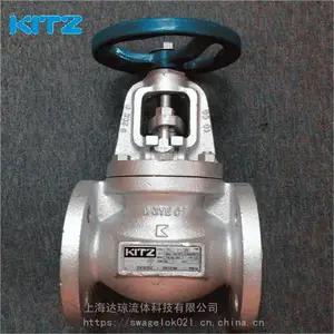 �ձ�����KITZ��ī��������բ��300SLBO