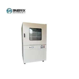 �Ϻ�����DZF-6210T��ո�������ռ����ܷ��������Դ���ձ�