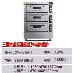 ���������決�翾�����Ӻ� ����XYF-3KA-T���ܵ翾��