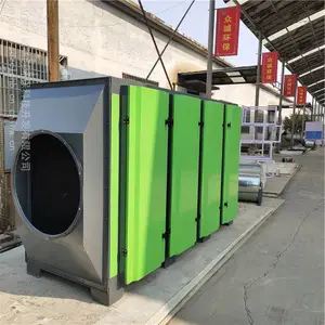 �������̿������-�����з��õ�
