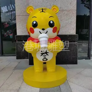 ����¥����ҵ���ϻ�������ƹ��в����ֿ�ͨ�ϻ�����