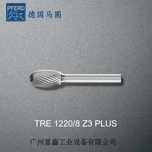 �¹�PFERD��Ȧ��תﱵ�ZYA 0613/3 Z5 SL 75 ���ڲ�Ʒ