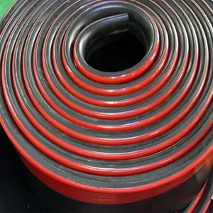��ɾ۰������ϲ۷���ȹ��350*15mm һ���� M16�г�������