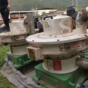 ����ľм������ �����ǿ����� ��ɫ��560������ �����ȶ�