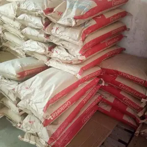 PA9T �ձ������� GP2300F 30%���� ��ǿ �͸��� �޳���ȼ ����