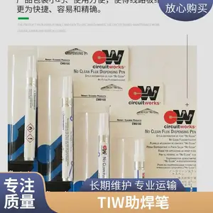 ������ �� CW8100 CW8200 CW8400 ��������CHEMTRONICSƷ�Ʋ�Ʒ
