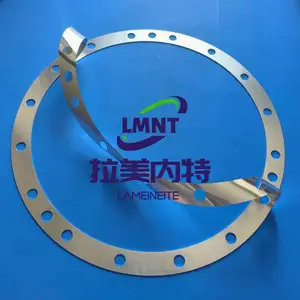 ����ֲ�ѹ���ϵ�Ƭ����˺�ܷ��Ƭ��˺��Ƭ�ɰ���