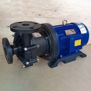 ʤ����3KW4KW�����PP�����ù����������ı�ǿ����������ʽ������