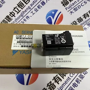 ����:1559A00721LR1BNʡ��������/ֱ��2023ȫ+��+��+��
