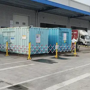 无极发电车租赁(UPS不间断电源车出租)电缆线租用