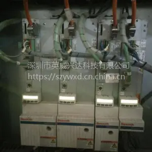 Finn-Power���س崲ά�ޣ��ɹ�������ָ������