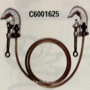 ����ѹ�ӹ�������ӵ�ǯͷT6002234?�����·ѹ�ӻ�Һѹǯ����ʽҺѹǯͷ