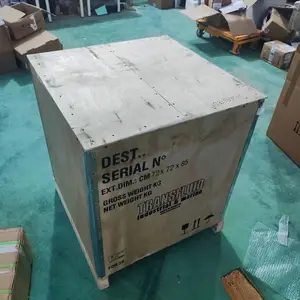 �����transfluidҺ��ż���� COUPLING 19CKRG���ڵ糧ʹ��
