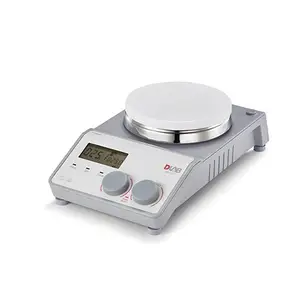 ��������MS-H-Pro+/ProT/MS-H-S����Բ�̼�����ʵ���Ҵ��������