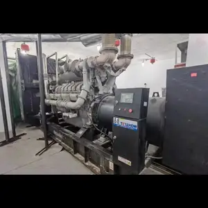 Ϋ��������������ļҡ�2024ȫ�����ޡ�